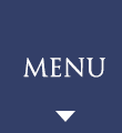 メニュー