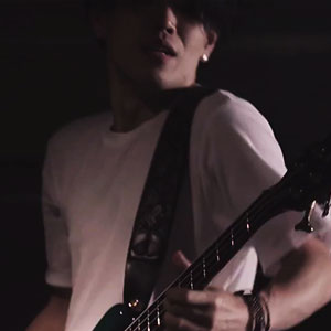 backcastaway Bass MAsA